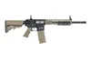 Replika SA-C09 CORE HAL ETU Gen.2 - Half-Tan
